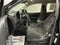 2017 GMC Canyon 4WD SLE