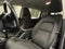 2017 GMC Canyon 4WD SLE