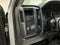 2015 GMC Sierra 1500 Base