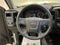 2015 GMC Sierra 1500 Base