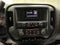 2015 GMC Sierra 1500 Base