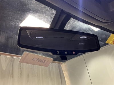 2015 GMC Sierra 1500 Base