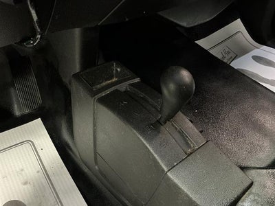 2015 GMC Sierra 1500 Base
