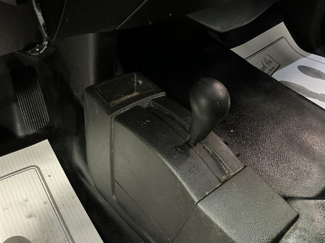 2015 GMC Sierra 1500 Base