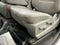 2015 GMC Sierra 1500 Base