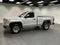 2015 GMC Sierra 1500 Base