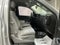 2015 GMC Sierra 1500 Base