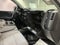 2015 GMC Sierra 1500 Base
