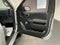 2015 GMC Sierra 1500 Base