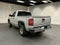 2015 GMC Sierra 1500 Base