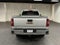 2015 GMC Sierra 1500 Base