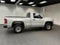 2015 GMC Sierra 1500 Base