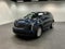 2019 Cadillac XT4 FWD Luxury