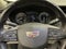 2019 Cadillac XT4 FWD Luxury
