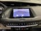 2019 Cadillac XT4 FWD Luxury