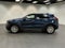 2019 Cadillac XT4 FWD Luxury