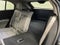 2019 Cadillac XT4 FWD Luxury