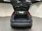 2019 Cadillac XT4 FWD Luxury