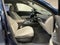 2019 Cadillac XT4 FWD Luxury