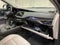 2019 Cadillac XT4 FWD Luxury