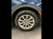 2019 Cadillac XT4 FWD Luxury