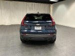 2019 Cadillac XT4 FWD Luxury