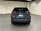 2019 Cadillac XT4 FWD Luxury