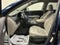 2019 Cadillac XT4 FWD Luxury