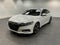 2019 Honda Accord Hybrid Touring
