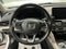 2019 Honda Accord Hybrid Touring