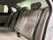 2019 Honda Accord Hybrid Touring