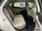 2019 Honda Accord Hybrid Touring
