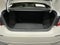 2019 Honda Accord Hybrid Touring