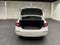2019 Honda Accord Hybrid Touring