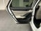 2019 Honda Accord Hybrid Touring