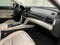 2019 Honda Accord Hybrid Touring