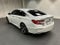 2019 Honda Accord Hybrid Touring
