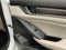 2019 Honda Accord Hybrid Touring