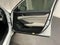 2019 Honda Accord Hybrid Touring
