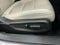 2019 Honda Accord Hybrid Touring