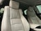 2019 Honda Accord Hybrid Touring