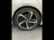 2019 Honda Accord Hybrid Touring