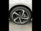 2019 Honda Accord Hybrid Touring