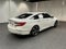 2019 Honda Accord Hybrid Touring