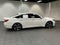 2019 Honda Accord Hybrid Touring