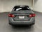 2024 Nissan Altima SR VC-Turbo FWD