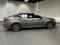 2024 Nissan Altima SR VC-Turbo FWD