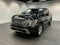 2021 Nissan TITAN Crew Cab SV 4x4