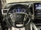 2021 Nissan TITAN Crew Cab SV 4x4