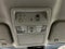 2021 Nissan TITAN Crew Cab SV 4x4